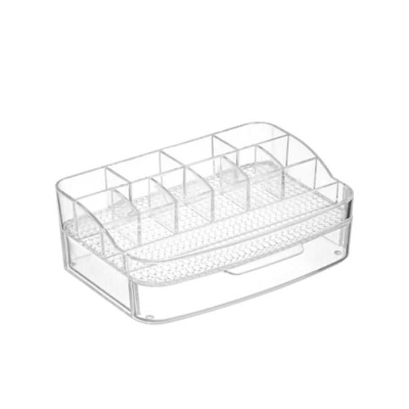 Kuti organizuese për make up