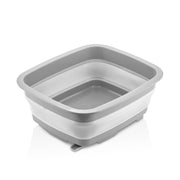 Organizues i palosshëm