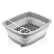 Organizues i palosshëm multifunksional