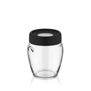 Kavanoz qelqi Bony 1 L