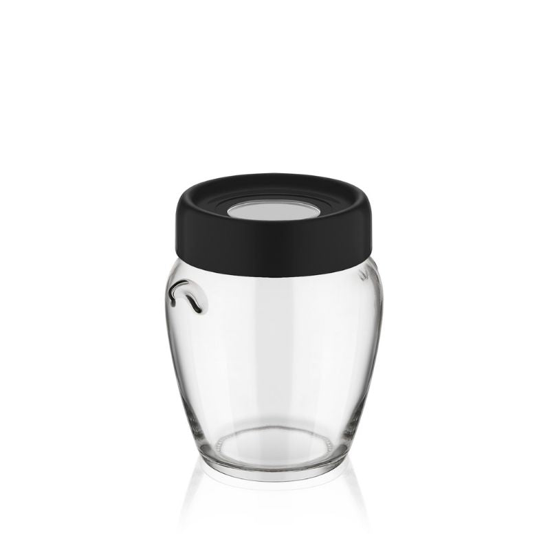 Kavanoz qelqi Bony 1 L