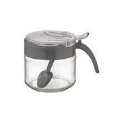 Kavanoz qelqi Myra me lugë