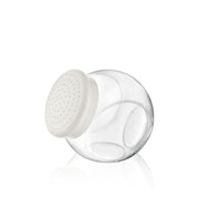 Kavanoz qelqi Bony 750 ml