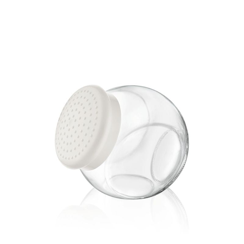 Kavanoz qelqi Bony 750 ml