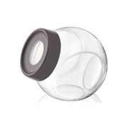 Kavanoz qelqi Bony 750 ml