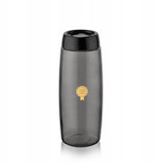 Kavanoz Black Pearl 1.6L