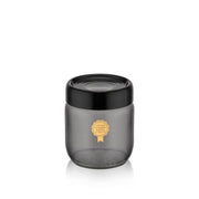 Kavanoz Black Pearl 0.6 L