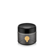 Kavanoz Black Pearl 0.3 L