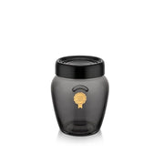 Kavanoz Black Pearl 0.58 L