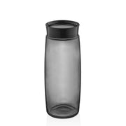 Kavanoz qelqi Black Pearl