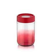 Kavanoz qelqi Rainbow 660 ml