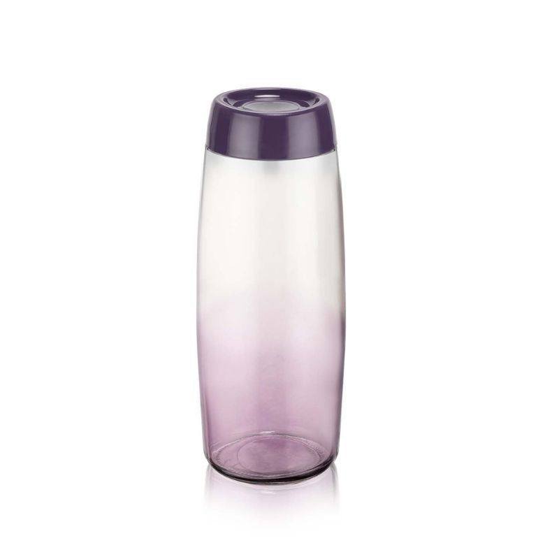 Kavanoz qelqi Rainbow 1.6 L