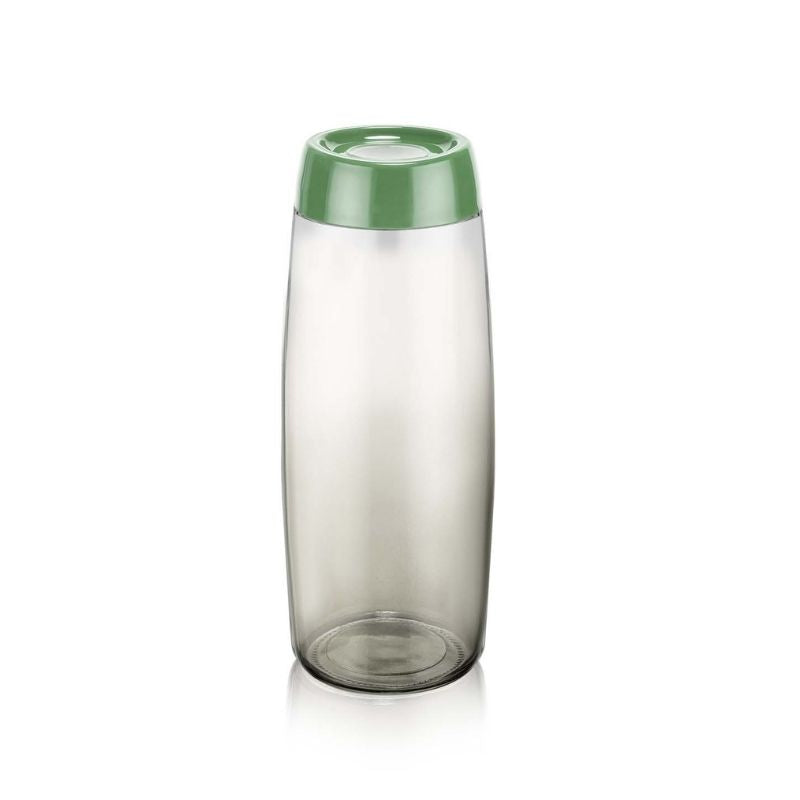 Kavanoz qelqi Rainbow 1.6 L