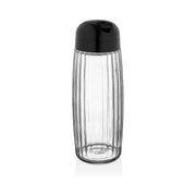 Kavanoz qelqi Ava Lined