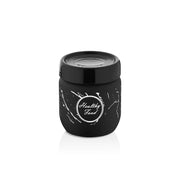 Kavanoz qelqi MARBLE