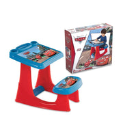 Tavolinë për fëmijë CARS
