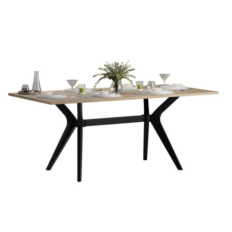 Tavolinë ngrënie PRIMO