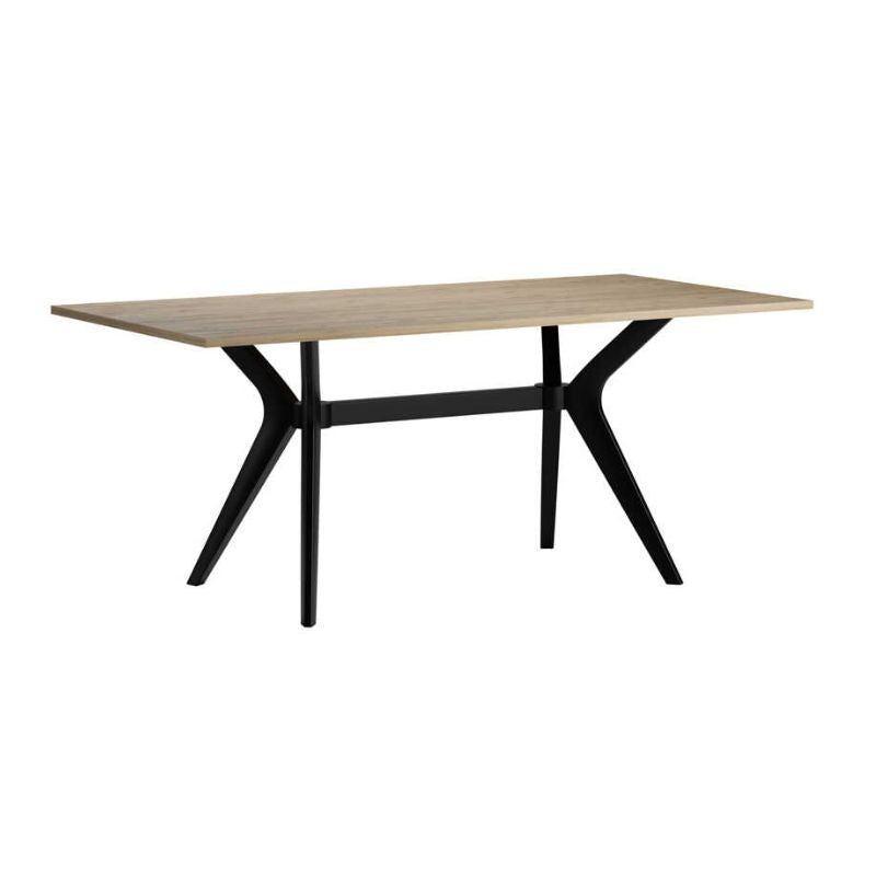 Tavolinë ngrënie PRIMO