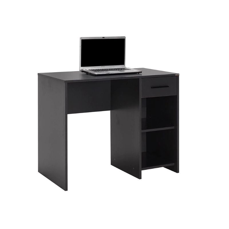 Tavolinë zyre CONCEPT