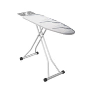 Tavolinë për hekurosje ARES