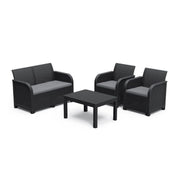 Set ROSALIE