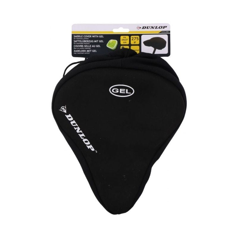 Mbrojtëse shale biçiklete