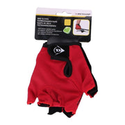 Doreza për biçikletë masa S