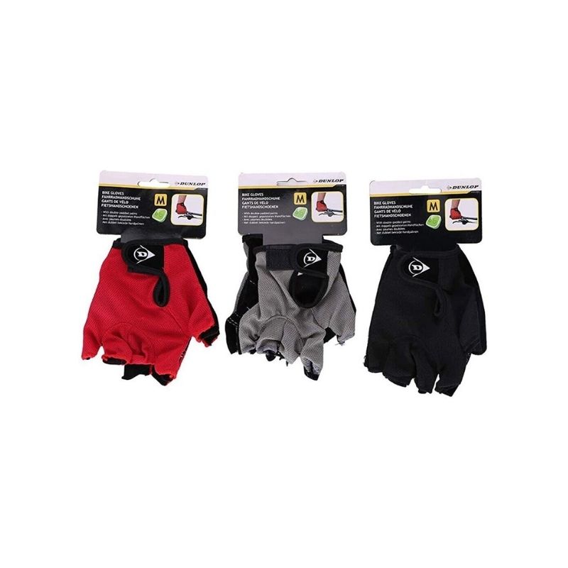 Doreza për biçikletë masa M