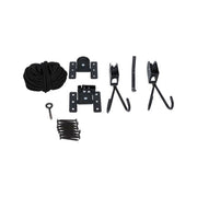 Varëse për biçiklete