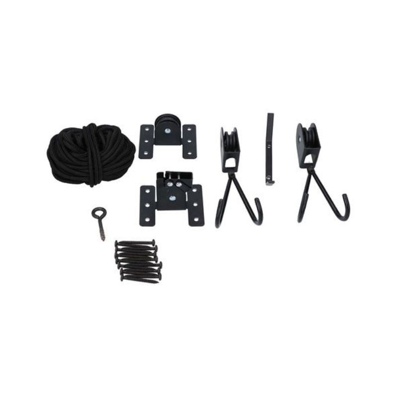 Varëse për biçiklete