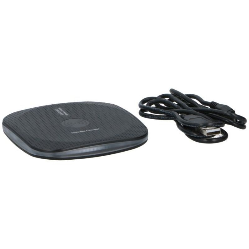 Karikues me wireless