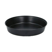 Tavë rrethore për pjekje