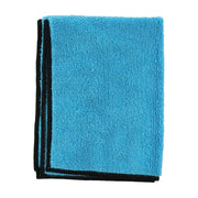 Set leckë pastrimi 10 copë