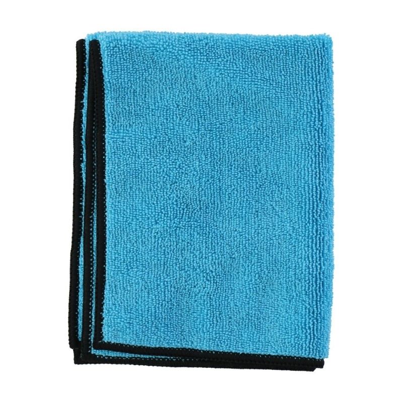 Set leckë pastrimi 10 copë