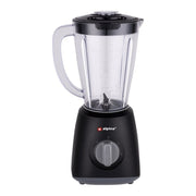 Blender Alpina