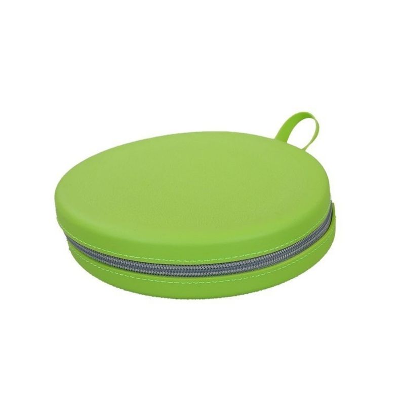 Tas ushqimi për kafshë Duo