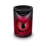 TWS Bluetooth speaker me USB