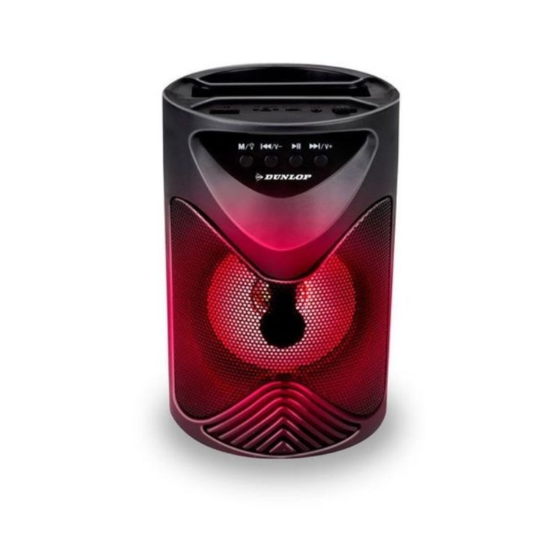 TWS Bluetooth speaker me USB