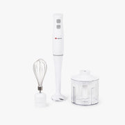 Set blender dore 400W