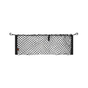 Organizues bagazhi për makinë