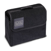 Organizues për bagazhin e makinës masa S