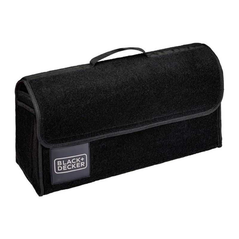 Organizues për bagazhin e makinës masa L