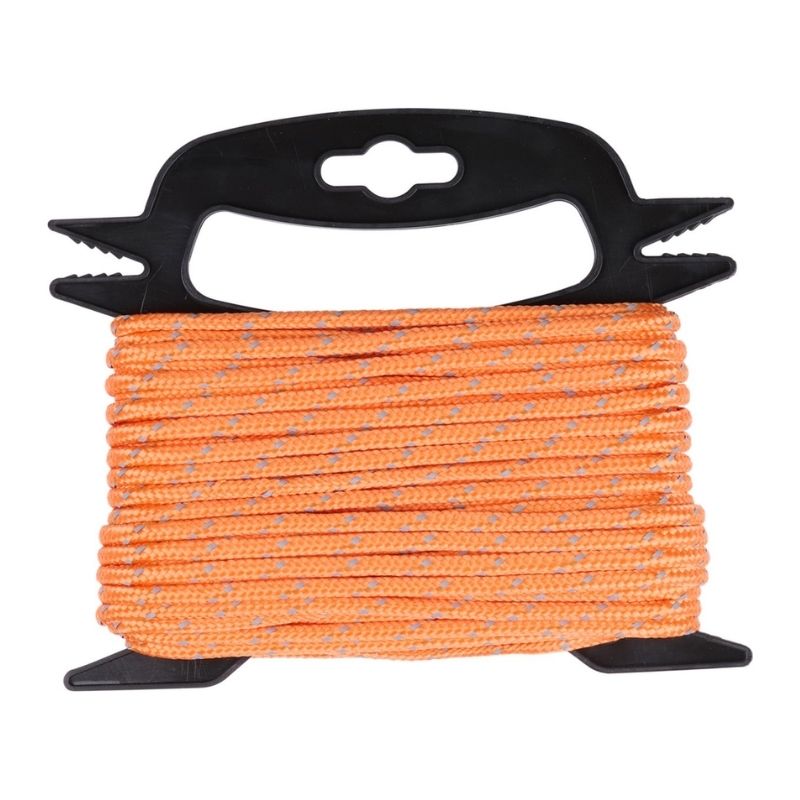 Litar për tërheqje makine