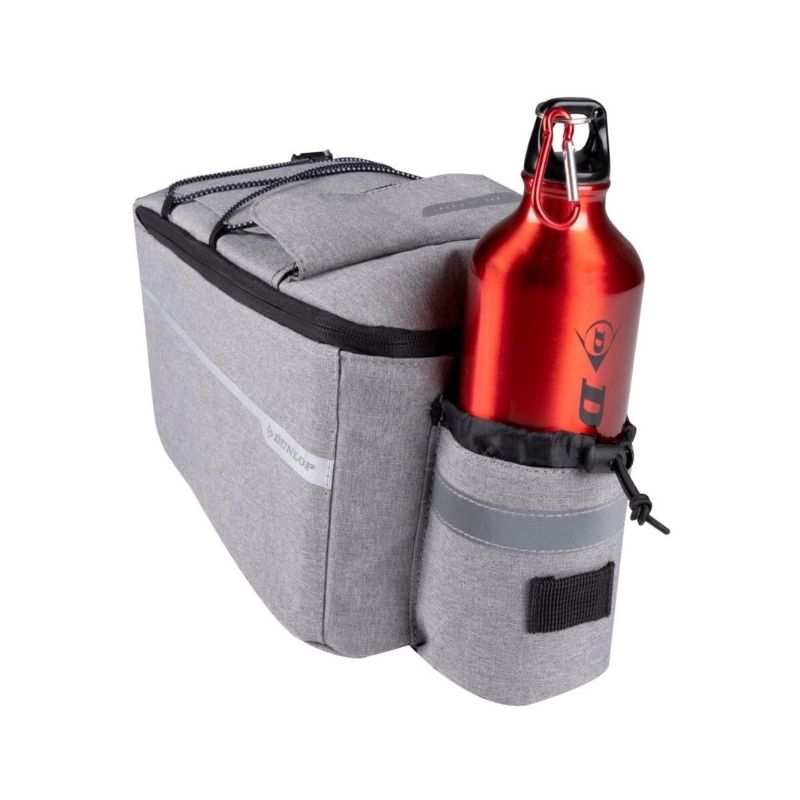 Çantë organizuese për biçiketë