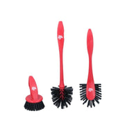 Set me 3 furça për enët