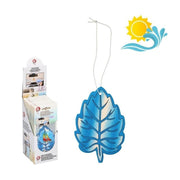 Aromatizues makine Leaf Ocean