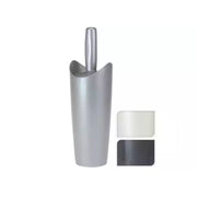 Furçë tualeti me mbështetëse