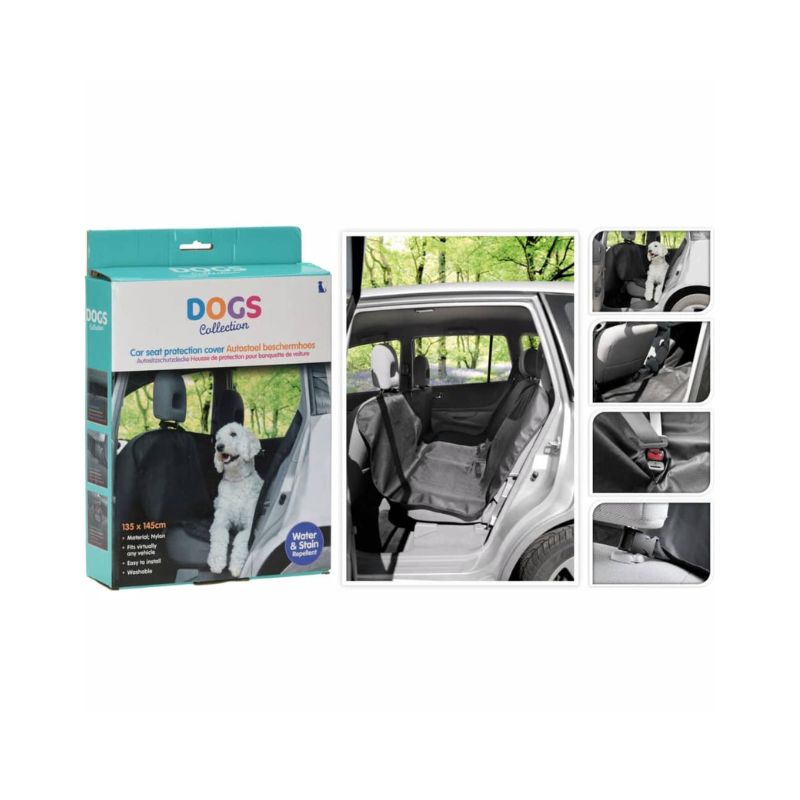 Mbrojtëse për sendiljet e makinës