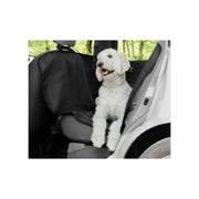 Mbrojtëse për sendiljet e makinës