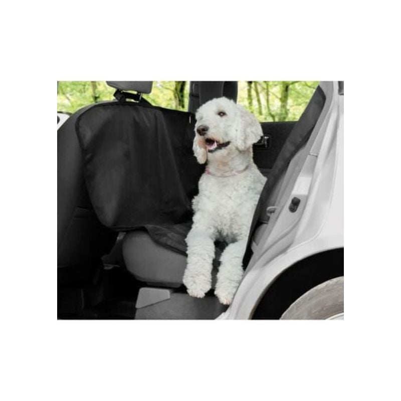 Mbrojtëse për sendiljet e makinës